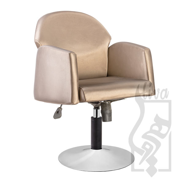 صندلی کوپ 5074